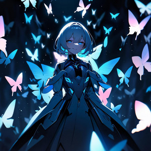 Hide And Seek - song and lyrics by Alice Nightcore | Spotify