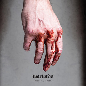 Warlords