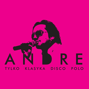 Ale ale Aleksandra (Radio Edit)