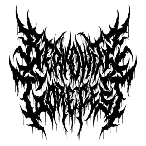 Snuff Porn GoreFest - song and lyrics by Berkowitz GoreFest | Spotify