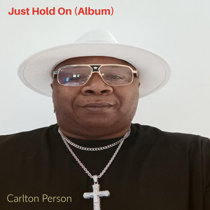 Get Ready by Carlton Person
