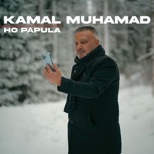 Kamal Muhamad - Ho Papula (Washani Zndi)