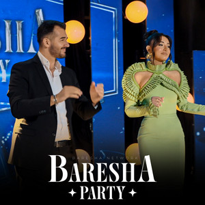 Labinot Tahiri - Një gotë për ty (feat. Merita Latifi)