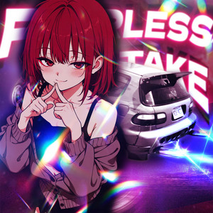 FEARLESS TAKE