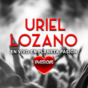 En Vivo en Planeta Pasión