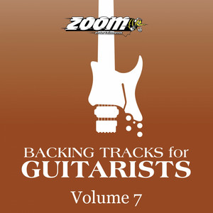 Zoom Entertainments Limited - Just the Way You Are (Backing Track with No Guitars) [In the Style of Billy Joel]