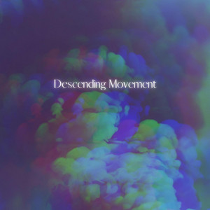 Descending Movement by Tedi Mercury, Alien Cake Music