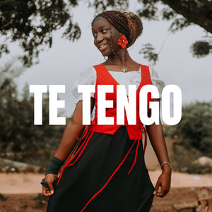 TE TENGO by kasebl