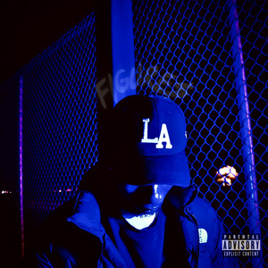 Thega Blk - Figures
