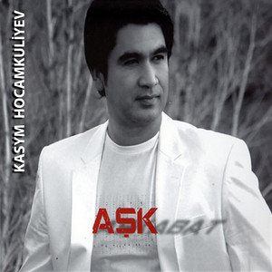 Aşk