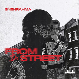 From De street by Sneh Rahma