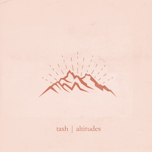 Altitudes