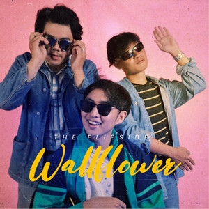Wallflower