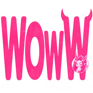 WowW by Clauw