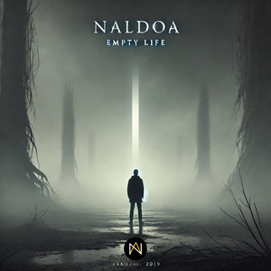 NaldoA - Empty Life