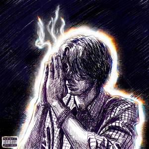 O F F • T H E M • A L L by Avoid