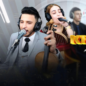 studio ghazi - achraf khenifra Arfeni rani nbghih عارفني راني نبغيه