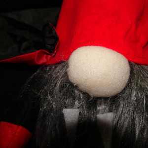 alrichh - FRANK WOODS