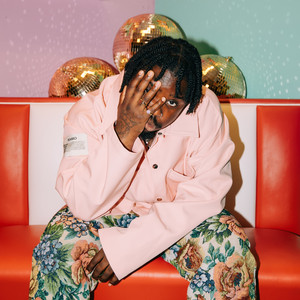 Reis Fernando - Diana