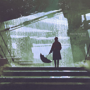 미치게 보고싶은 by Sunshine