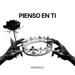 Pienso en ti by Klevor la x