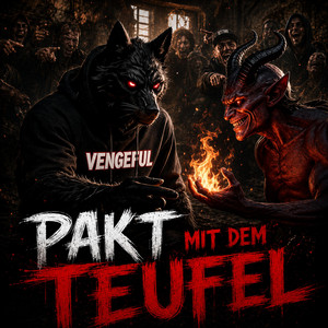 Pakt mit dem Teufel by VENGEFUL