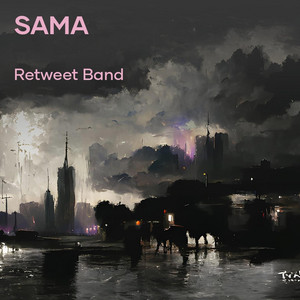 Sama