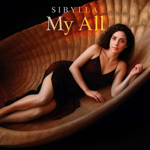 Sibylla - My All