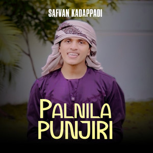 safvan kadappadi - Palnila punjiri