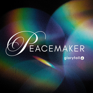 Peacemaker (feat. Mackenzie Huyssen)