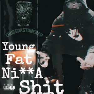 Portada de YFNS