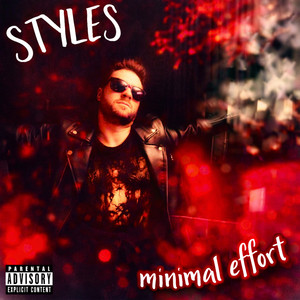 The Pursuit by Styles