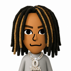 Crazy Story x Montagem Lunar Diamante by Lil Thury