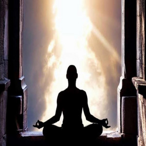 Kraze Enlighted_by_heart - Astral Travel (Kraze)