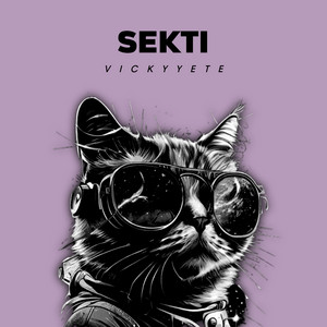 Sekti