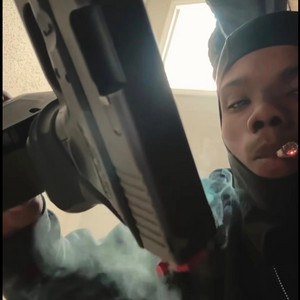 BtoK by Unreleasedeli, Ceo clay, Johnny slime, Fso splatt, Fso 2gloccs