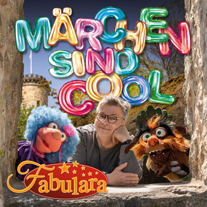 Fabulara - Wer hat eine Idee!?