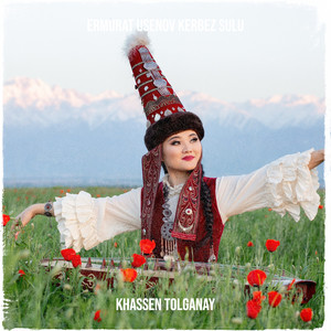 Khassen Tolganay - Ermurat Usenov Kerbez Sulu