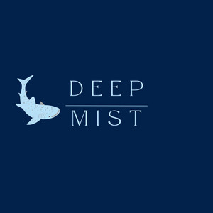 Deep Mist by Axovoyd