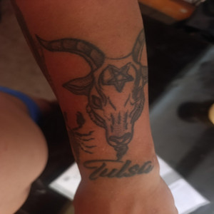 Cueste lo que cueste by duchen duchen