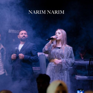 Narım Narım by Fırat Production, Baran Berivan