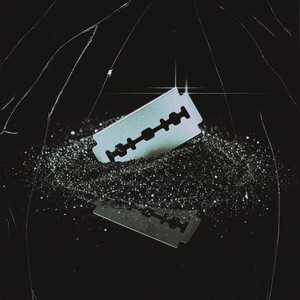 Steel to Skin by chrome.fm