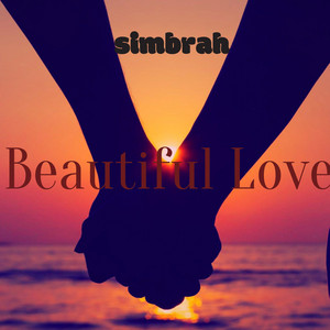 Beautiful Love by simbrah
