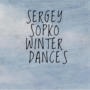 Winter Dances