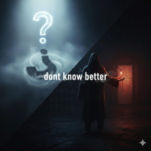 dont know better by Summit of the Pacific