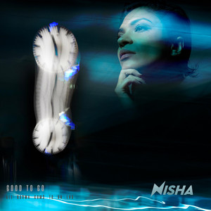 ALL KARMA COMES TO AN END by NISHA