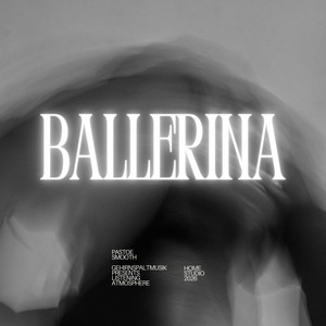 Ballerina by Pastoe