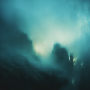The Space After Dreams by Koroan