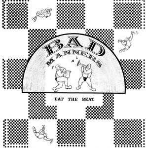 Gosh It's - Album by Bad Manners | Spotify