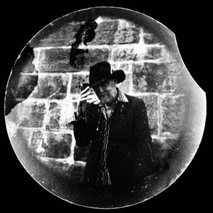 Daniel Lanois — JJ Leaves L.A. (Live From The Road) (2026)